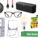 Illustration for article titled Mondays Best Deals: Anker Sale, Smart Home Gadgets, Crayola Supplies, and More